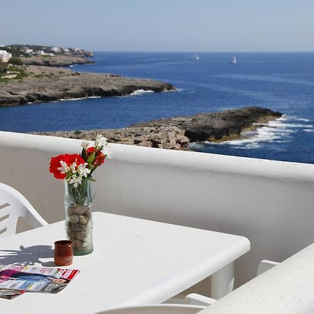 Alua Suites Las Rocas Cala d'Or  Luaran gambar
