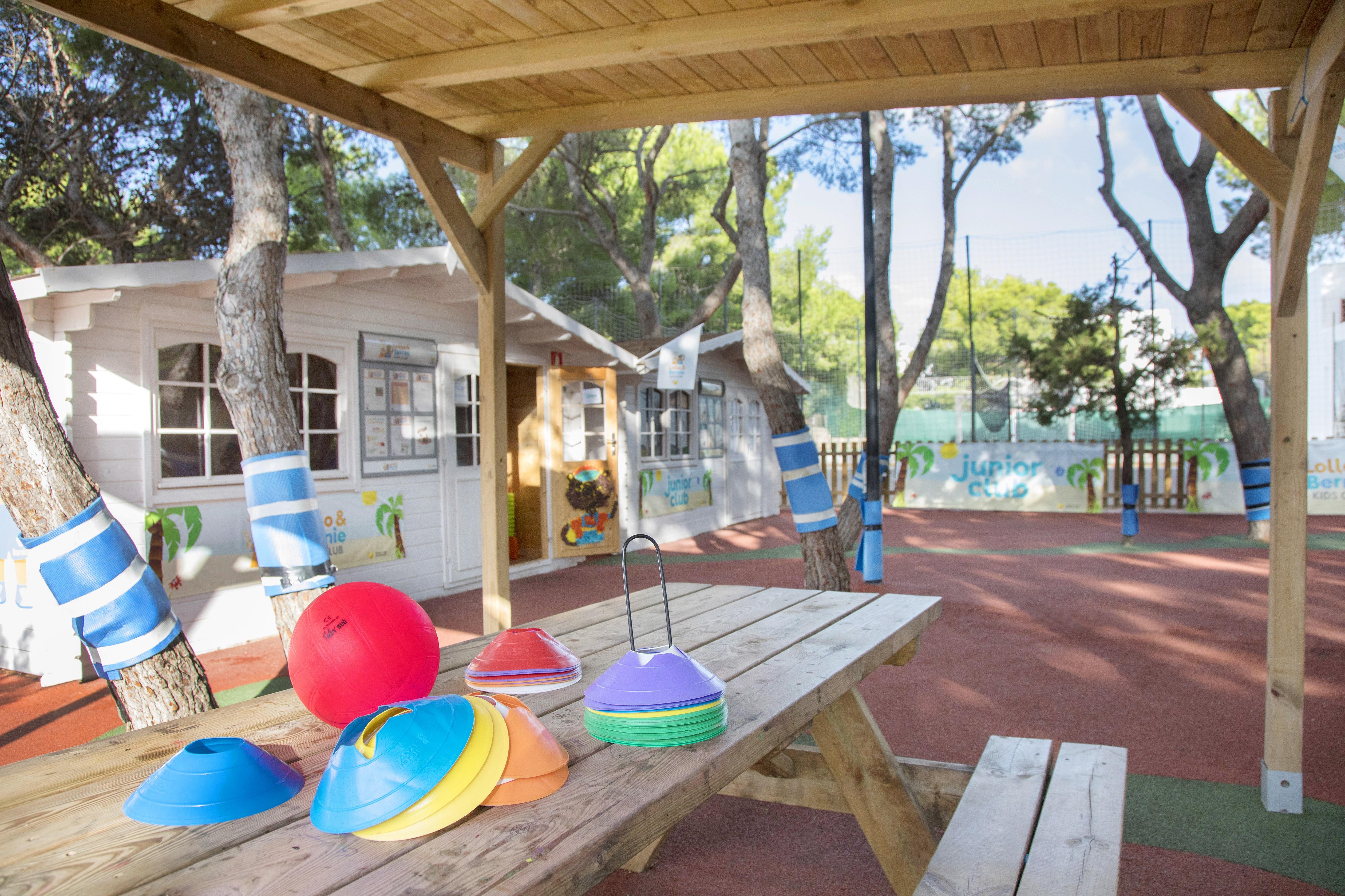 Alua Suites Las Rocas Cala d'Or  Luaran gambar