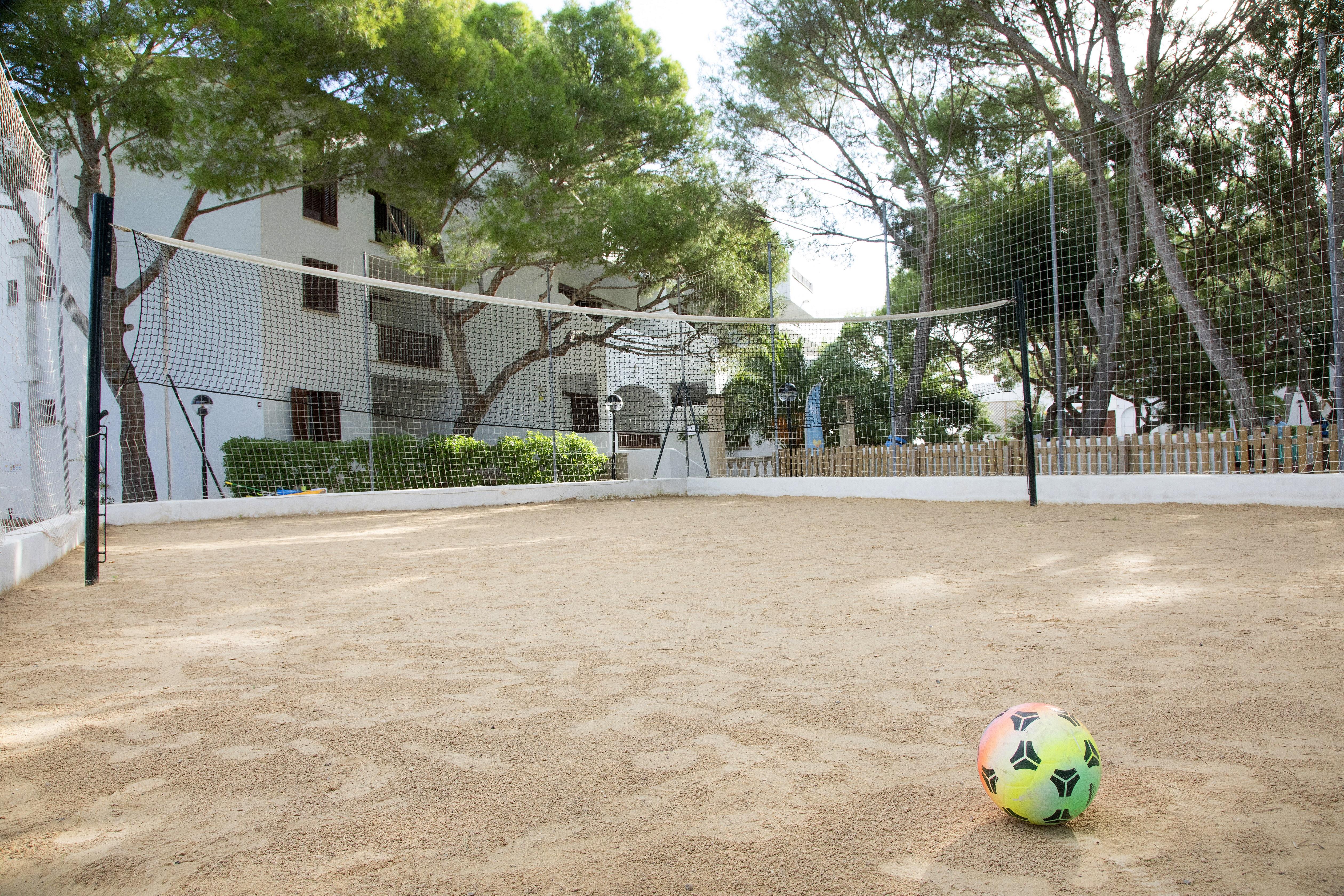 Alua Suites Las Rocas Cala d'Or  Luaran gambar