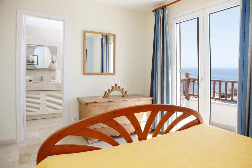 Alua Suites Las Rocas Cala d'Or  Luaran gambar